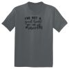 The Concert Tee ® Thumbnail