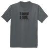 The Concert Tee ® Thumbnail