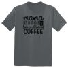 The Concert Tee ® Thumbnail