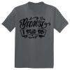 The Concert Tee ® Thumbnail
