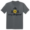 The Concert Tee ® Thumbnail