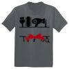 The Concert Tee ® Thumbnail