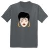 The Concert Tee ® Thumbnail