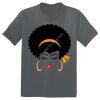 The Concert Tee ® Thumbnail