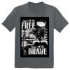 The Concert Tee ® Thumbnail