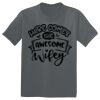 The Concert Tee ® Thumbnail