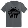 The Concert Tee ® Thumbnail
