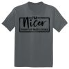The Concert Tee ® Thumbnail