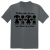 The Concert Tee ® Thumbnail