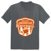 The Concert Tee ® Thumbnail