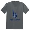 The Concert Tee ® Thumbnail
