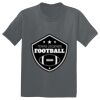 The Concert Tee ® Thumbnail