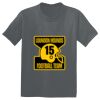The Concert Tee ® Thumbnail