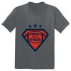 The Concert Tee ® Thumbnail