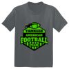The Concert Tee ® Thumbnail