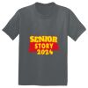 The Concert Tee ® Thumbnail