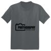 The Concert Tee ® Thumbnail