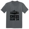 The Concert Tee ® Thumbnail