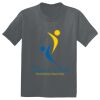 The Concert Tee ® Thumbnail