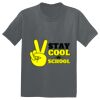 The Concert Tee ® Thumbnail