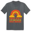 The Concert Tee ® Thumbnail