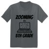 The Concert Tee ® Thumbnail