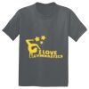 The Concert Tee ® Thumbnail