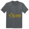The Concert Tee ® Thumbnail