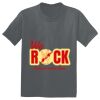 The Concert Tee ® Thumbnail