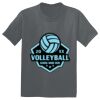The Concert Tee ® Thumbnail