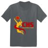The Concert Tee ® Thumbnail