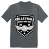 The Concert Tee ® Thumbnail