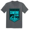 The Concert Tee ® Thumbnail