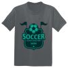 The Concert Tee ® Thumbnail