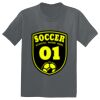 The Concert Tee ® Thumbnail