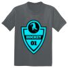 The Concert Tee ® Thumbnail