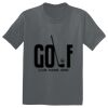 The Concert Tee ® Thumbnail