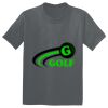 The Concert Tee ® Thumbnail