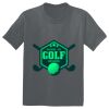 The Concert Tee ® Thumbnail