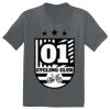 The Concert Tee ® Thumbnail