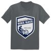 The Concert Tee ® Thumbnail