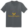 The Concert Tee ® Thumbnail