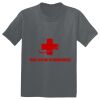 The Concert Tee ® Thumbnail