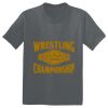 The Concert Tee ® Thumbnail