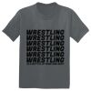 The Concert Tee ® Thumbnail