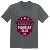 The Concert Tee ® Thumbnail
