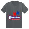 The Concert Tee ® Thumbnail