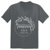 The Concert Tee ® Thumbnail