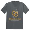 The Concert Tee ® Thumbnail