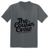 The Concert Tee ® Thumbnail
